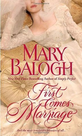 first comes marriage cover.jpg