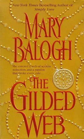 the gilded web cover.jpg