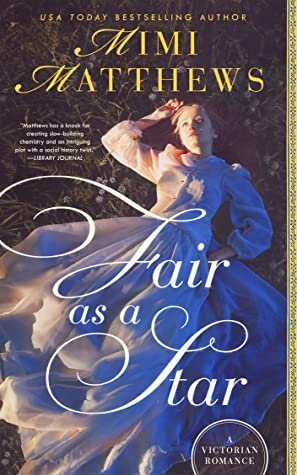 Fair as a Star cover.jpg
