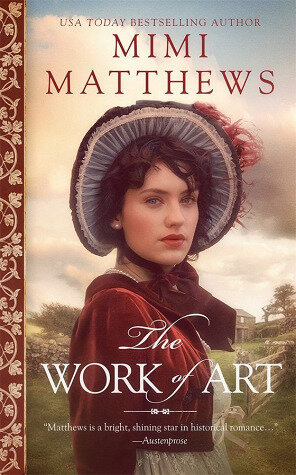 work of art cover.jpg