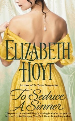 to seduce a sinner cover.jpg