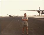 argentina, falklands war, thatcher, royal airforce, nimrod, vulcan, harrier