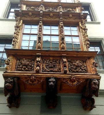 Sankt Gallen