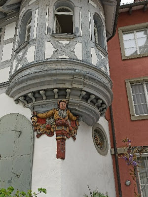 Sankt Gallen