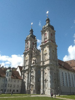 Sankt_Gallen
