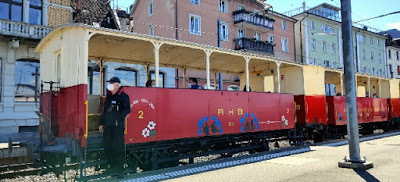 Switzerland_train