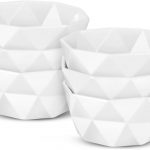Dessert Bowls Durable