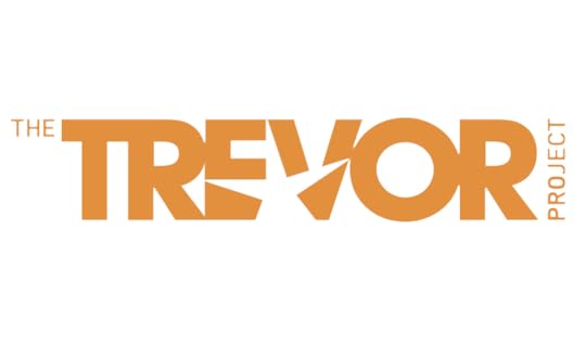 The Trevor Project