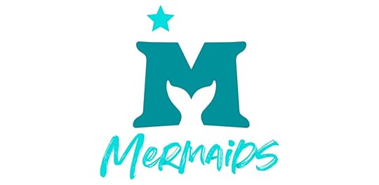 Mermaids