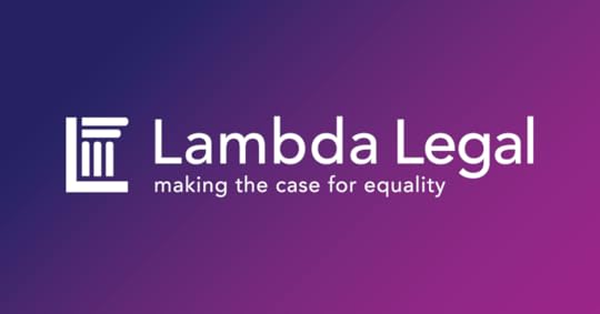 Lambda Legal