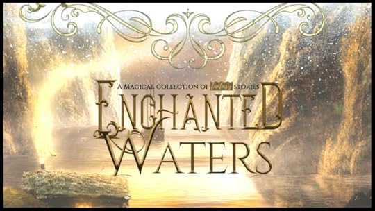Enchanted Waters Fantasy Ebook Fair