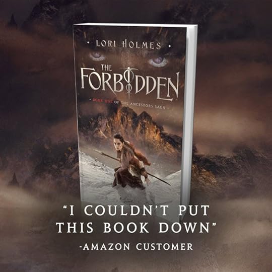 3D image of the book cover, with the words 