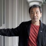 Haruki-Murakami