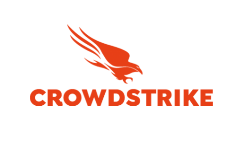 CrowdStrike:21 世紀的曙光? 1