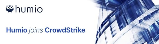 CrowdStrike:21 世紀的曙光? 6