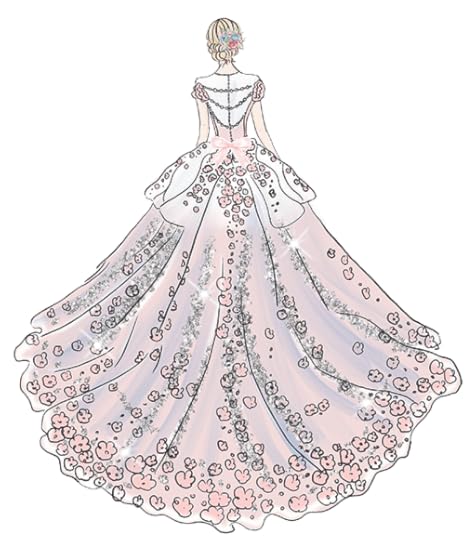 Countdown to ONCE UPON A ROYAL SUMMER!