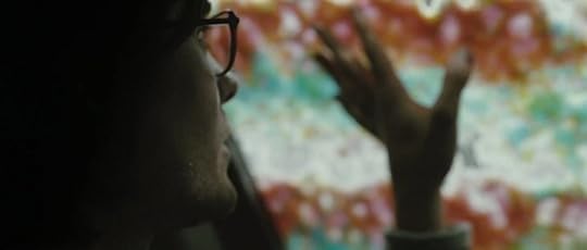 Las Vidas Posibles de Mr. Nobody (2009)