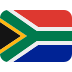 🇿🇦