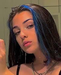 Neslihan