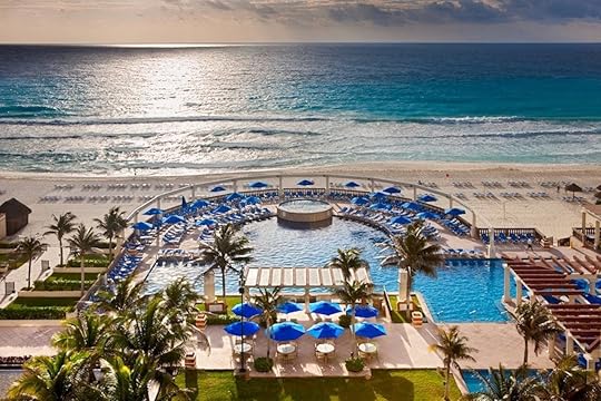 Marriott