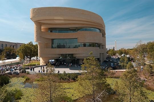national-museum-of-american-indian-facebook,Smithsonian museums