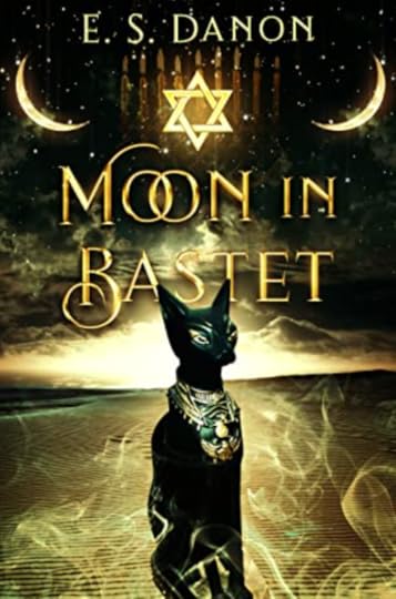 Screen Shot 2021-06-10 at 3.10.30 PM.png