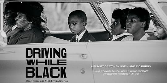 Driving-While-Black-Movie.jpg