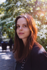 Melissalarsen
