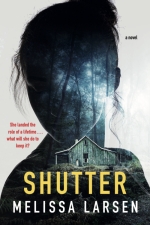 Shutter_by_Melissa_Larsen