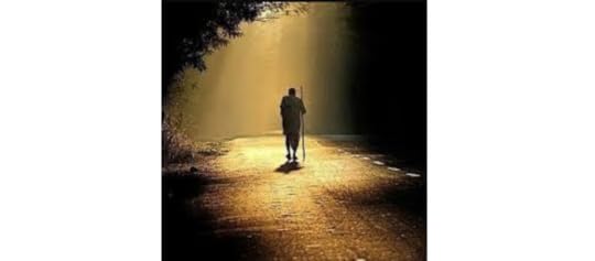 من كل وادٍ عصا