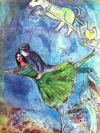 21528efd9238d0a39f9c0a959d119e0a