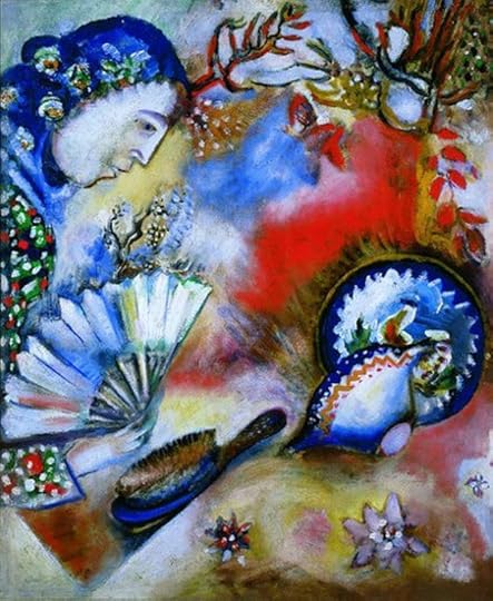 chagall-the-crow-s-nest