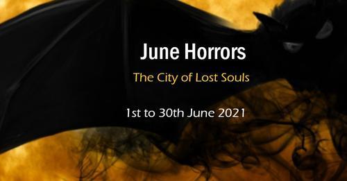 June Horrors