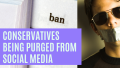 Banned