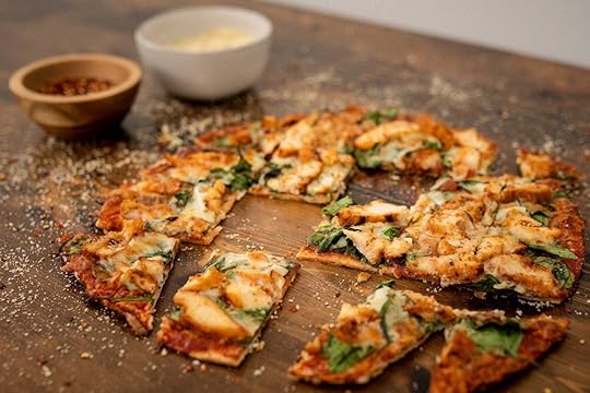 imos-pizza-st-louis-style-facebook, St. Louis-style pizza