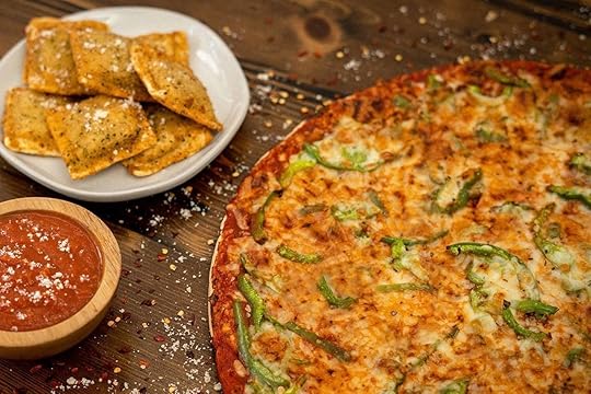 where-to-try-st-louis-style-pizza-facebook, St. Louis-style pizza
