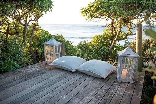 Airbnb