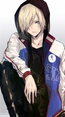 Anime Boy, Swords, Magical Creature - Anime Boy With Sword - 650x877 - Download HD Wallpaper - WallpaperTip