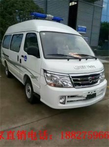 博猫娱乐客户端下载