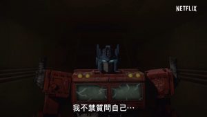 博猫娱乐客户端下载