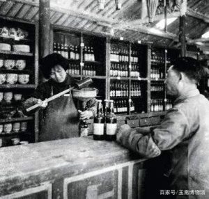 博猫娱乐官网