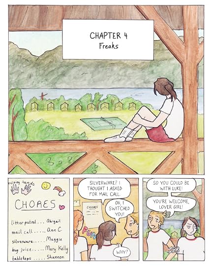Page from book