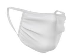 Resusable Face Mask | Covid 19 Protection | Orca Hygiene