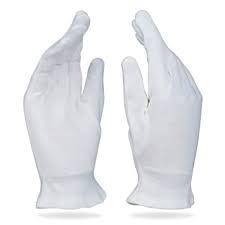 cloth gloves OFF 60% - Online Shopping Site for Fashion & Lifestyle.