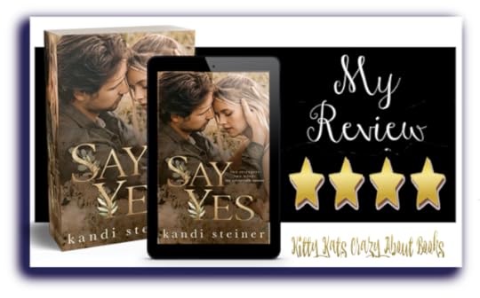 90ca45e7e7c6ddfa7f3d6d91a5f154bd-1-3-1