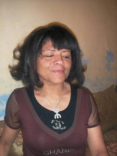 Ecole De Formation Massage Ayurvedique