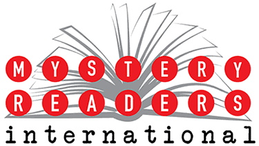 MYSTERYREADERSInterntl-Logo