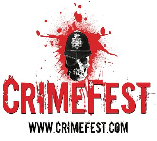 CrimeFest