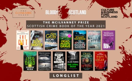 McIlvanney-Prize-longlist-2021-2048x1254
