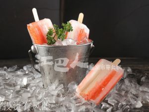 博猫娱乐官网